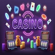 pulibet mobile gaming