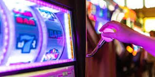 pulibet Abre sesión y entra al lobby en segundos