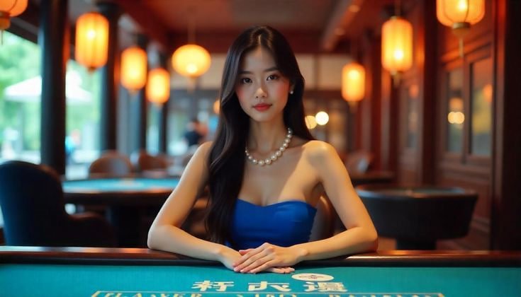 pulibet gaming platform