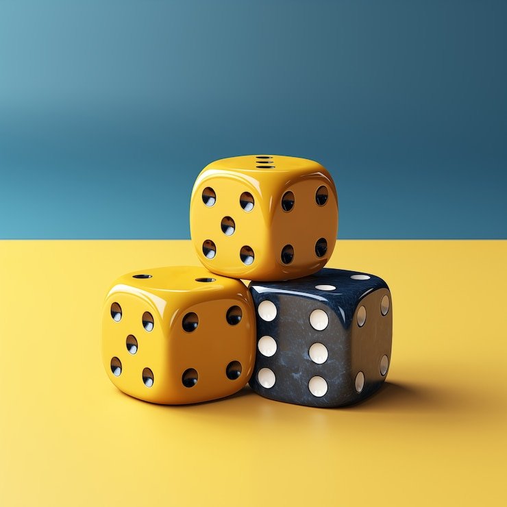 pulibet Apuestas Deportivas