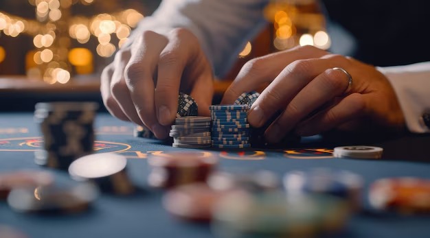 pulibet Juegos Crash