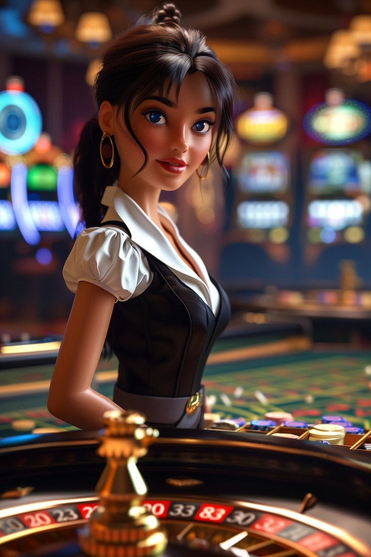 pulibet mobile gaming