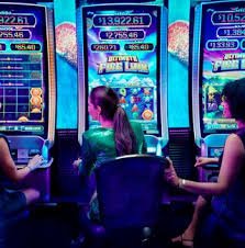 pulibet Bingo Express